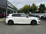 Miniature PEUGEOT 308