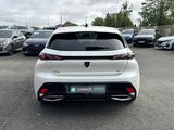 Miniature PEUGEOT 308