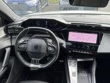 Miniature PEUGEOT 308