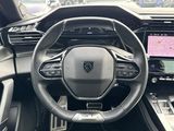Miniature PEUGEOT 308