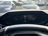 Miniature PEUGEOT 308