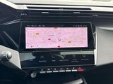 Miniature PEUGEOT 308