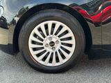 Miniature FIAT 500e BERLINE