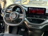 Miniature FIAT 500e BERLINE
