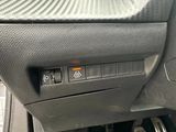 Miniature PEUGEOT 2008