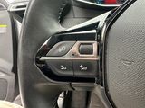 Miniature PEUGEOT 2008