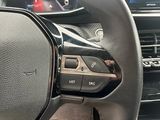 Miniature PEUGEOT 2008