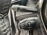 Miniature PEUGEOT 2008