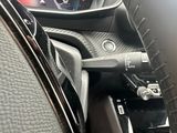 Miniature PEUGEOT 2008