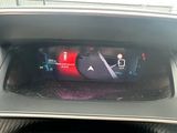 Miniature PEUGEOT 2008