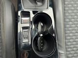 Miniature PEUGEOT 2008