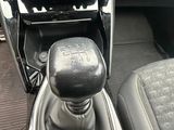 Miniature PEUGEOT 2008