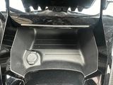 Miniature PEUGEOT 2008