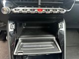 Miniature PEUGEOT 2008
