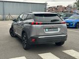 Miniature PEUGEOT 2008