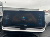 Miniature PEUGEOT 2008