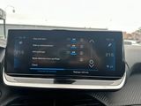 Miniature PEUGEOT 2008