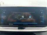 Miniature PEUGEOT 2008