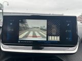 Miniature PEUGEOT 2008