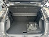 Miniature PEUGEOT 2008