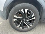 Miniature PEUGEOT 2008