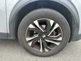 Miniature PEUGEOT 2008