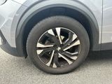 Miniature PEUGEOT 2008