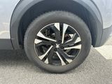 Miniature PEUGEOT 2008