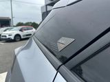 Miniature PEUGEOT 2008