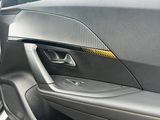 Miniature PEUGEOT 2008