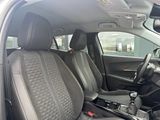 Miniature PEUGEOT 2008