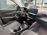 Miniature PEUGEOT 2008