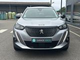 Miniature PEUGEOT 2008