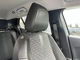 Miniature PEUGEOT 2008