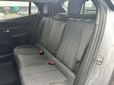 Miniature PEUGEOT 2008