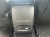 Miniature PEUGEOT 2008