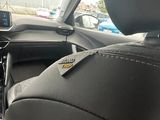 Miniature PEUGEOT 2008