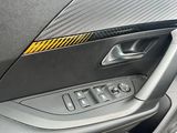 Miniature PEUGEOT 2008