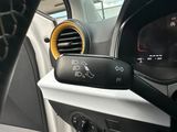 Miniature SEAT ARONA