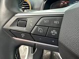 Miniature SEAT ARONA