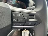 Miniature SEAT ARONA
