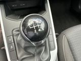 Miniature SEAT ARONA
