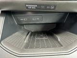 Miniature SEAT ARONA
