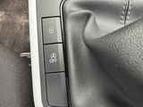 Miniature SEAT ARONA