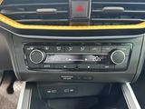 Miniature SEAT ARONA