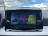 Miniature SEAT ARONA