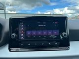 Miniature SEAT ARONA