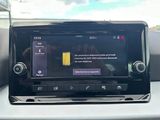 Miniature SEAT ARONA