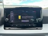 Miniature SEAT ARONA