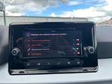 Miniature SEAT ARONA